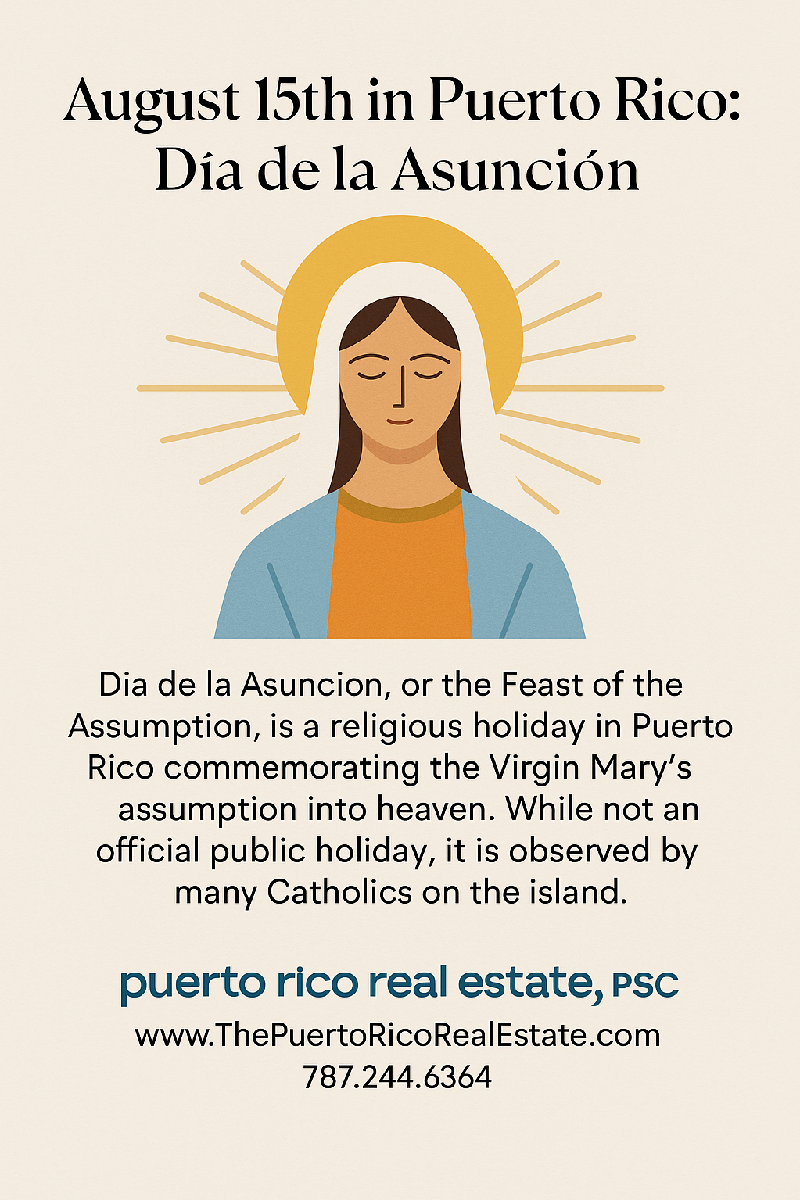 august-15-dia-de-la-asuncion-puerto-rico